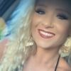 deanna_lynn_b